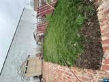 129 Central - Photo 13