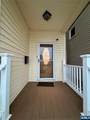 129 Central - Photo 3