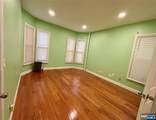 129 Central - Photo 4