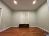 129 Central - Photo 5