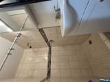 129 Central - Photo 6