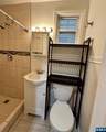 129 Central - Photo 7