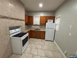 129 Central - Photo 8