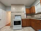 129 Central - Photo 9