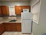 129 Central - Photo 10