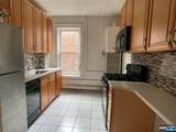 10 Hilliard - Photo 2