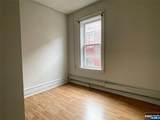 10 Hilliard - Photo 11