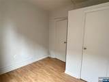 10 Hilliard - Photo 12