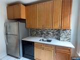 10 Hilliard - Photo 3
