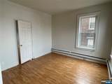 10 Hilliard - Photo 5