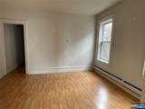 10 Hilliard - Photo 6