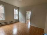 10 Hilliard - Photo 7