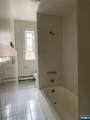 10 Hilliard - Photo 8