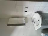 10 Hilliard - Photo 9