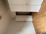 10 Hilliard - Photo 10