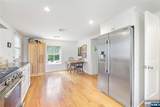 22 Center Street - Photo 11