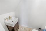 22 Center Street - Photo 12