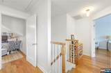 22 Center Street - Photo 13