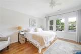 22 Center Street - Photo 14
