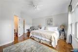 22 Center Street - Photo 15