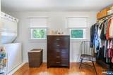 22 Center Street - Photo 16
