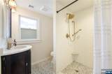 22 Center Street - Photo 18
