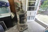 22 Center Street - Photo 19