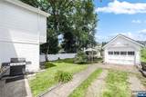 22 Center Street - Photo 20