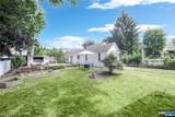 22 Center Street - Photo 21