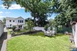 22 Center Street - Photo 23