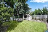 22 Center Street - Photo 24
