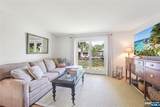 22 Center Street - Photo 4