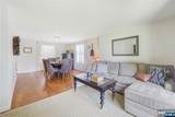 22 Center Street - Photo 5