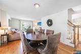 22 Center Street - Photo 6
