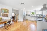 22 Center Street - Photo 10