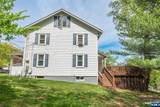 257 Mccosh Road - Photo 2