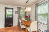 257 Mccosh Road - Photo 11