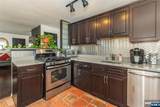 257 Mccosh Road - Photo 12