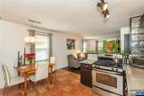 257 Mccosh Road - Photo 13