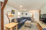 257 Mccosh Road - Photo 14