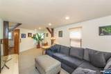 257 Mccosh Road - Photo 15