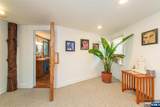 257 Mccosh Road - Photo 16