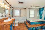 257 Mccosh Road - Photo 17