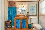 257 Mccosh Road - Photo 18