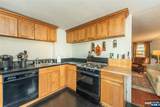 257 Mccosh Road - Photo 19