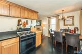257 Mccosh Road - Photo 20