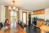 257 Mccosh Road - Photo 21