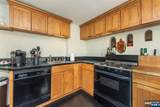 257 Mccosh Road - Photo 22