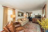 257 Mccosh Road - Photo 23