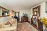 257 Mccosh Road - Photo 24